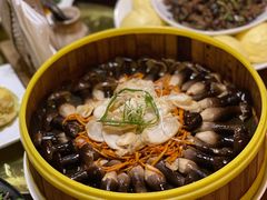 -西双版纳洲际度假酒店-曼霖轩中餐厅