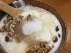 -巴依老爷新疆美食(望京小街店)