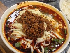 -西月城谭豆花(春熙路店)