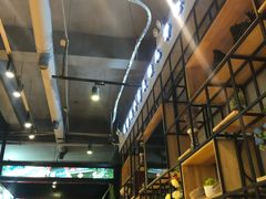 -川天喉重庆江湖菜