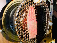 -牛道·和牛九食(市府恒隆广场店)