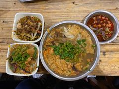 -西环肥仔螺蛳粉(总店)