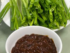 -润德轩清真菜馆(宏大路店)
