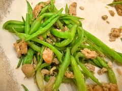 -鲁宴·鲁煨黄河生态大鲤鱼(月坛店)