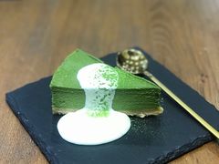 -無邪日式甜品(世博源店)