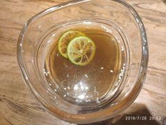 -茶花妹子云南餐厅(传媒大学店)