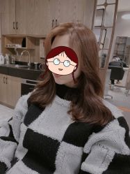 -苑苑发型设计