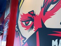 -冒椒火辣(太古里店)