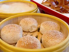 -玉林烤鸭店(垡头店)