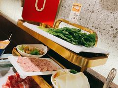 -晓宇重庆火锅(赛格国际购物中心店)