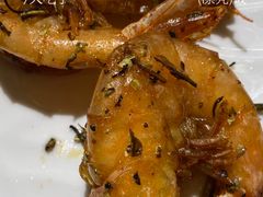 -后海16号·北京私房菜