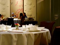 -新同乐鱼翅酒家(美丽华店)