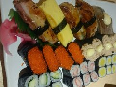 android_upload_pic-万岁寿司(万国店)