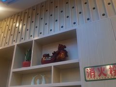 -朱洪元苏式面馆(绿宝广场店)