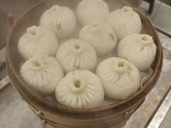 -老苏北饭店(江都店)