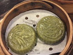 -老徽州臭鳜鱼(老街店)