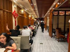 -李氏八大件老菜馆(万宝街店)
