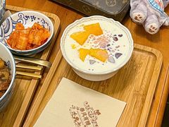 -春风·有糖(崇宁路店)