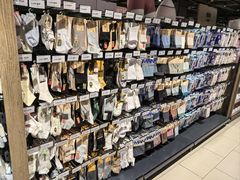 -永辉超市(嘉定宝龙广场店)