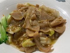-香满楼(南关店)