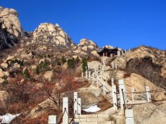 -北京凤凰岭