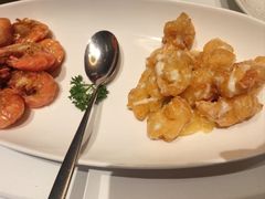 -荣兴酒家(徐家汇店)