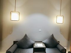 -翁暖茶馆(滨江东总店)
