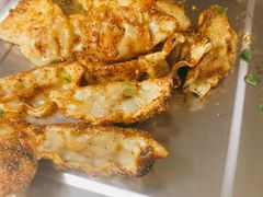 -阮记烧烤(同庆阁社区店)