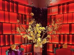 -乐道好声音量贩式KTV(浑南店)