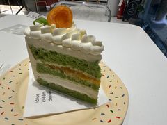 -id冰淇淋甜品店(全国总店)