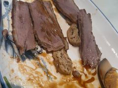 -海门鱼仔·潮汕味(百信广场西区店)