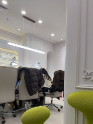 -Nail Me美甲美睫