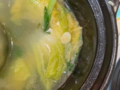 -兰州老马食府(小潞邑店)