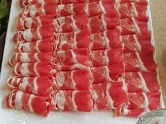 -阳坊大都涮羊肉(阳坊总店)