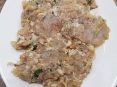 虾滑-牛叔鲜羊肉铜火锅(远东小区店)