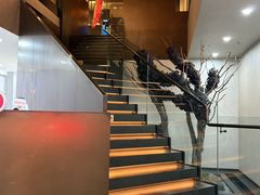 -大鸭梨烤鸭(望京店)