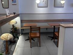 -卡旺卡(滁州万达广场店)