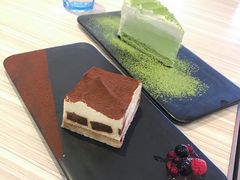 -必胜客(安阳中华路店)