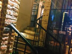 -宝翠花园餐厅(沙湖店)