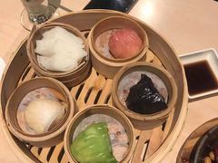 -避风塘(嘉兴八佰伴店)