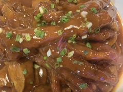 -品大三·南京菜(大行宫店)