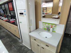 -老盛兴汤包馆(大华二路店)