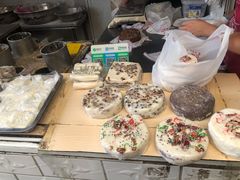 -陆姓崇明糕专卖(陈家镇店)