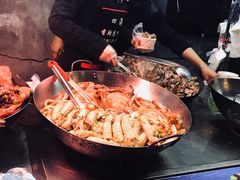 -郭阿姨月亮馍