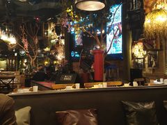 -胡桃里音乐酒馆(环亚凯瑟琳广场店)