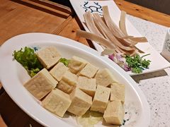 -大龙燚火锅