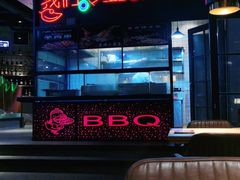 -嘎嘎鸭脑壳江湖菜(五里店)