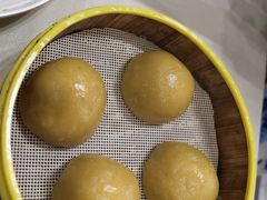 -北港方记海鲜楼·海景餐厅