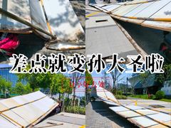 -杭州九堡客运中心