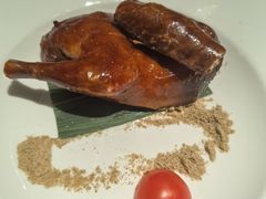 -沐屿新集(上海店)